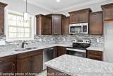 1274 Mourning Cloak Dr - Photo 14