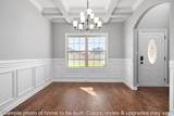 1274 Mourning Cloak Dr - Photo 16
