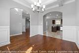 1274 Mourning Cloak Dr - Photo 18