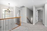 1274 Mourning Cloak Dr - Photo 19