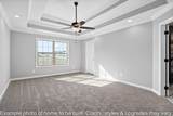 1274 Mourning Cloak Dr - Photo 21