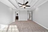 1274 Mourning Cloak Dr - Photo 22