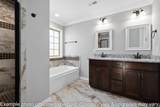 1274 Mourning Cloak Dr - Photo 23