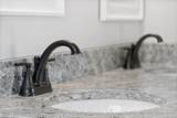 1274 Mourning Cloak Dr - Photo 24