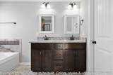 1274 Mourning Cloak Dr - Photo 25