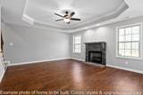 1274 Mourning Cloak Dr - Photo 4