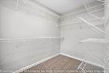 1274 Mourning Cloak Dr - Photo 31