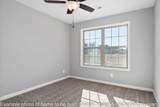 1274 Mourning Cloak Dr - Photo 32