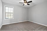 1274 Mourning Cloak Dr - Photo 33