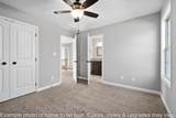 1274 Mourning Cloak Dr - Photo 34