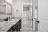 1274 Mourning Cloak Dr - Photo 36