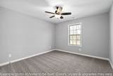 1274 Mourning Cloak Dr - Photo 37