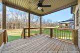 1274 Mourning Cloak Dr - Photo 39