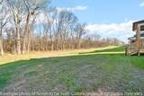 1274 Mourning Cloak Dr - Photo 40