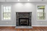 1274 Mourning Cloak Dr - Photo 5