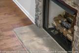1274 Mourning Cloak Dr - Photo 6