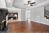 1274 Mourning Cloak Dr - Photo 8