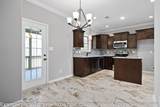 1274 Mourning Cloak Dr - Photo 10