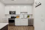 1609 Marshall Hollow Dr - Photo 11