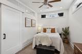1609 Marshall Hollow Dr - Photo 15