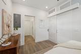 1609 Marshall Hollow Dr - Photo 16