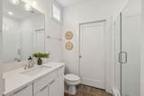 1609 Marshall Hollow Dr - Photo 17
