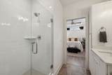 1609 Marshall Hollow Dr - Photo 18