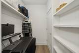 1609 Marshall Hollow Dr - Photo 19