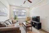 1609 Marshall Hollow Dr - Photo 3