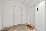 1609 Marshall Hollow Dr - Photo 21