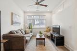 1609 Marshall Hollow Dr - Photo 4