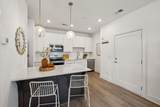 1609 Marshall Hollow Dr - Photo 8