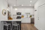 1609 Marshall Hollow Dr - Photo 9