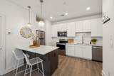 1609 Marshall Hollow Dr - Photo 10
