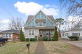 980 Malquin Dr - Photo 2