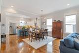 980 Malquin Dr - Photo 11