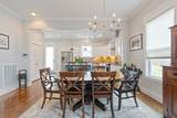 980 Malquin Dr - Photo 12