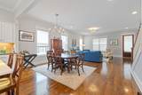980 Malquin Dr - Photo 13