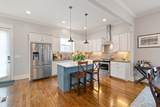 980 Malquin Dr - Photo 14