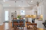 980 Malquin Dr - Photo 15