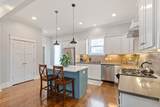 980 Malquin Dr - Photo 16