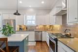 980 Malquin Dr - Photo 17