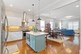 980 Malquin Dr - Photo 18