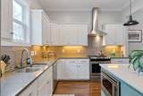 980 Malquin Dr - Photo 19