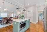 980 Malquin Dr - Photo 20
