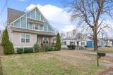 980 Malquin Dr - Photo 3