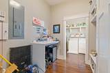 980 Malquin Dr - Photo 21