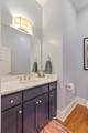 980 Malquin Dr - Photo 22