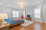 980 Malquin Dr - Photo 23