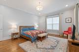 980 Malquin Dr - Photo 24